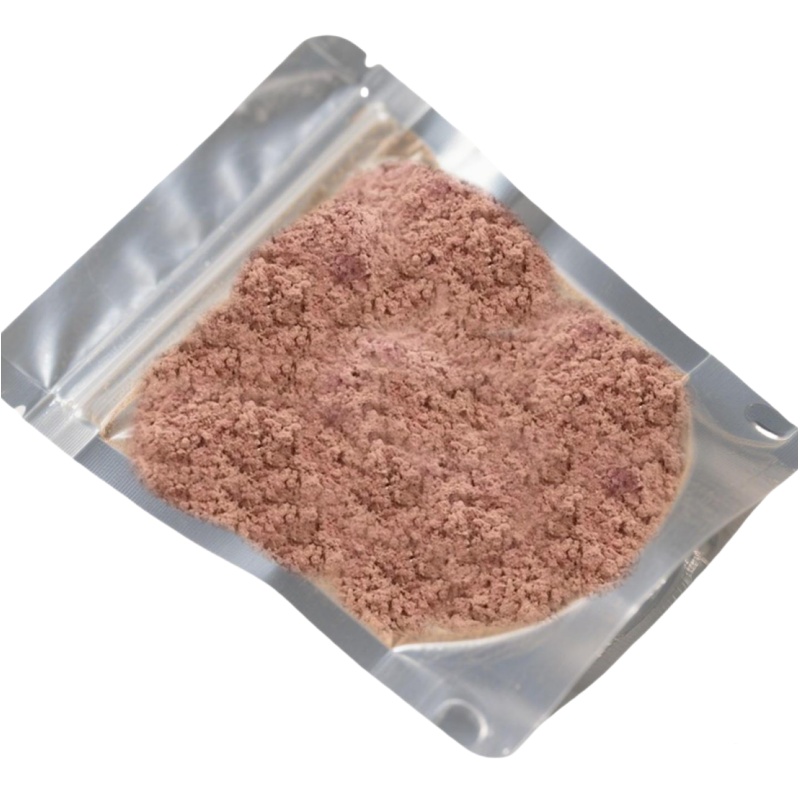 Home Fragrance Use - Premium Organic Cedar Powder Pure Cedarwood