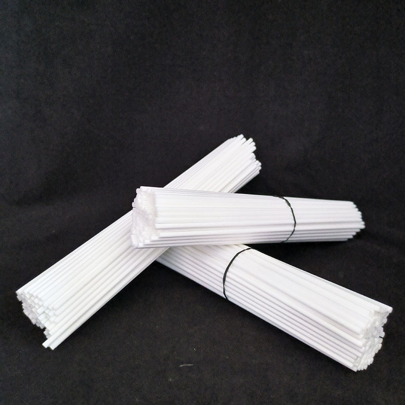 50pcs/100pcs per Lot Fiber Ree - Home Fragrance Tool review and price