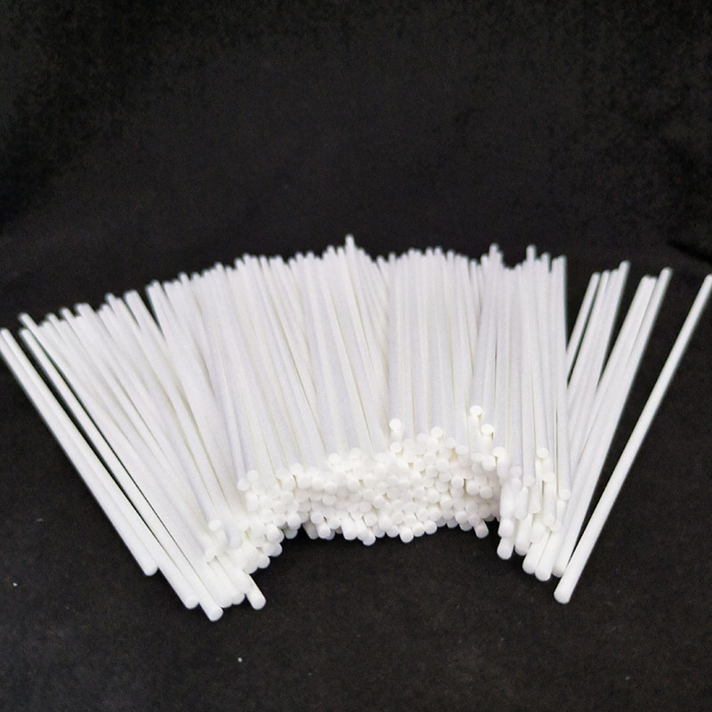 50pcs/100pcs per Lot Fiber Ree - Home Fragrance Tool review and price