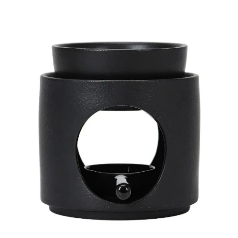 For 100ml Home Fragrance Stove - Home Fragrance Tranquillity review and price