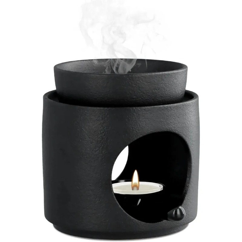 For 100ml Home Fragrance Stove - Home Fragrance Tranquillity review and price