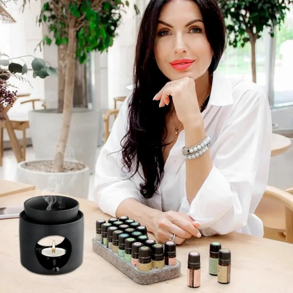 Practical Tranquilize Essentia - Home Fragrance Tranquillity review and price
