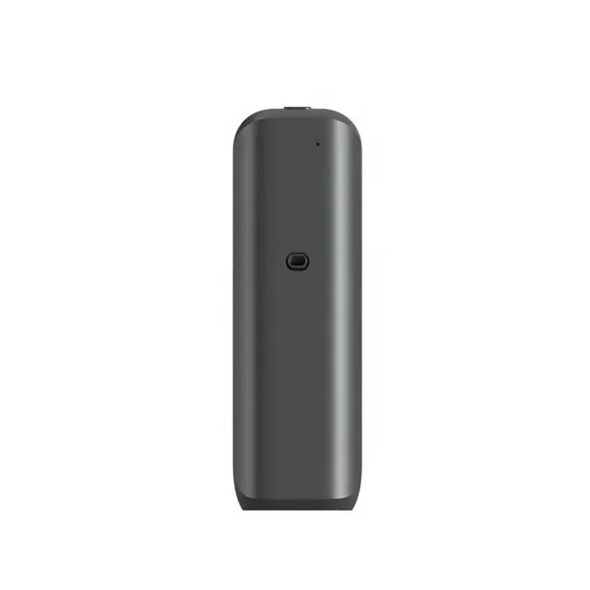 Wall Mounted Plug-in Essential - Home Fragrance Premium review and price