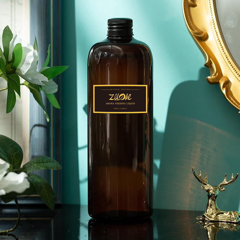 Refill Liquid For Aromatherapy - Home Fragrance Tool review and price