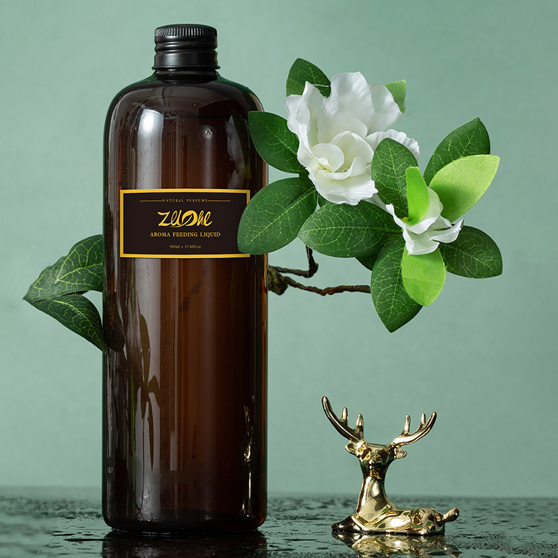 Refill Liquid For Aromatherapy - Home Fragrance Tool review and price