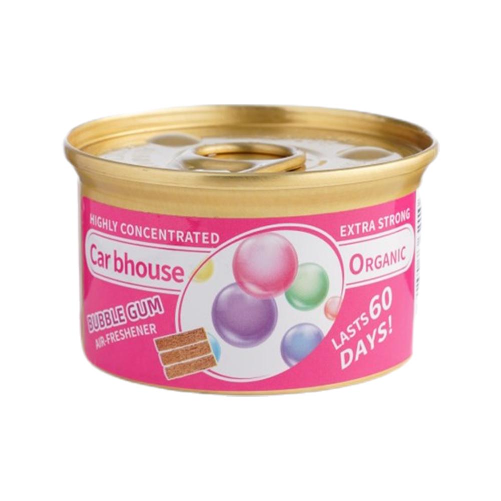 Car Air Freshener Bubble Gum S - Home Fragrance Premium review and price