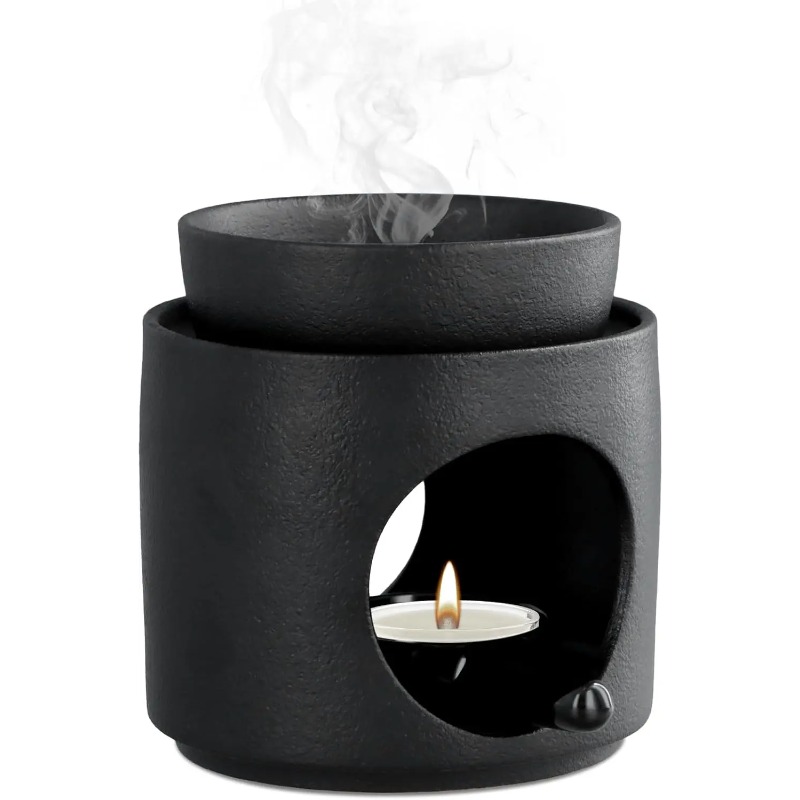 Practical Tranquilize Essentia - Home Fragrance Tranquillity review and price