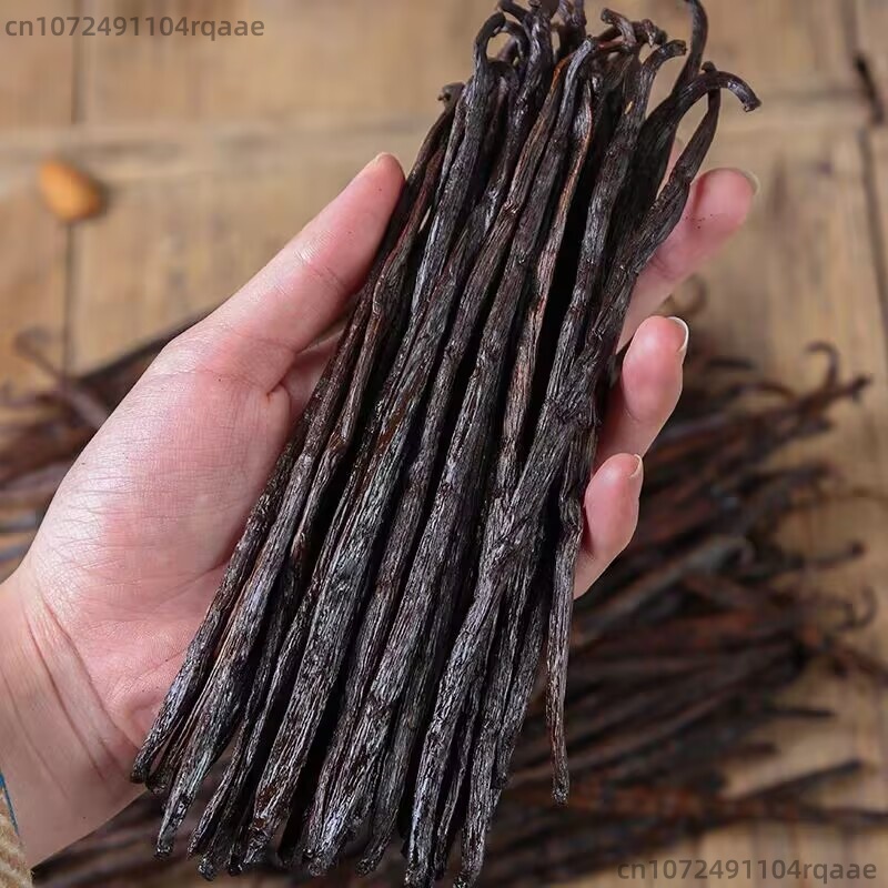 10/20pcs Natural Madagascar Va - Home Fragrance Premium review and price