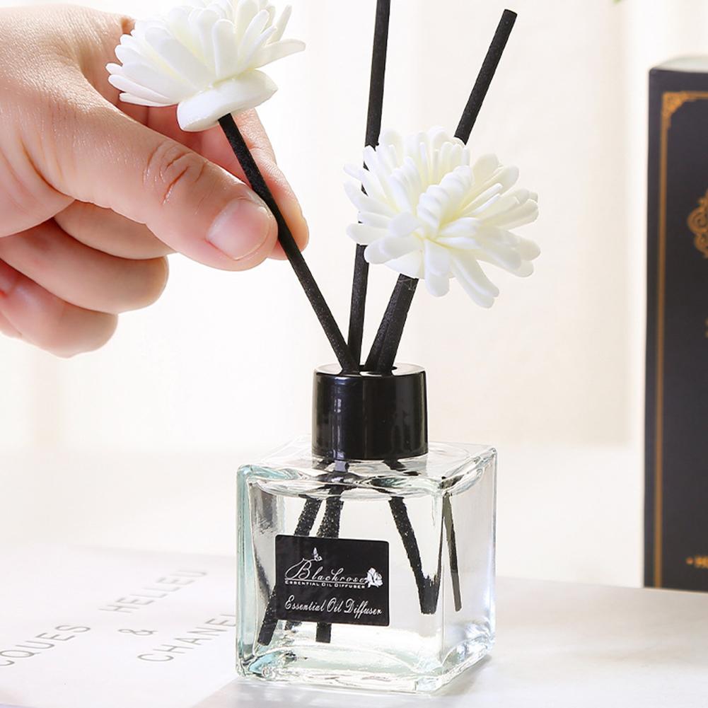 50ml Aroma Reed Diffuser Oil f - Home Fragrance Premium review and price