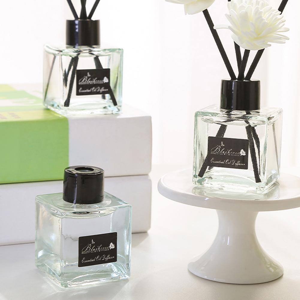 50ml Aroma Reed Diffuser Oil f - Home Fragrance Premium review and price