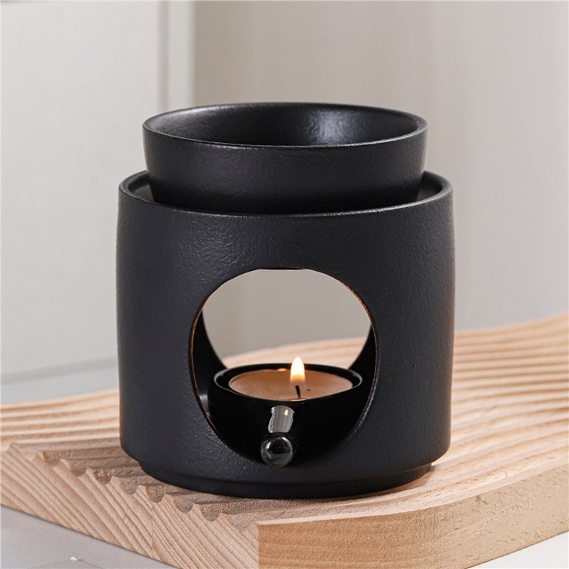 ABMR-2X 3 In 1 Tranquilize Ess - Home Fragrance Tranquillity review and price