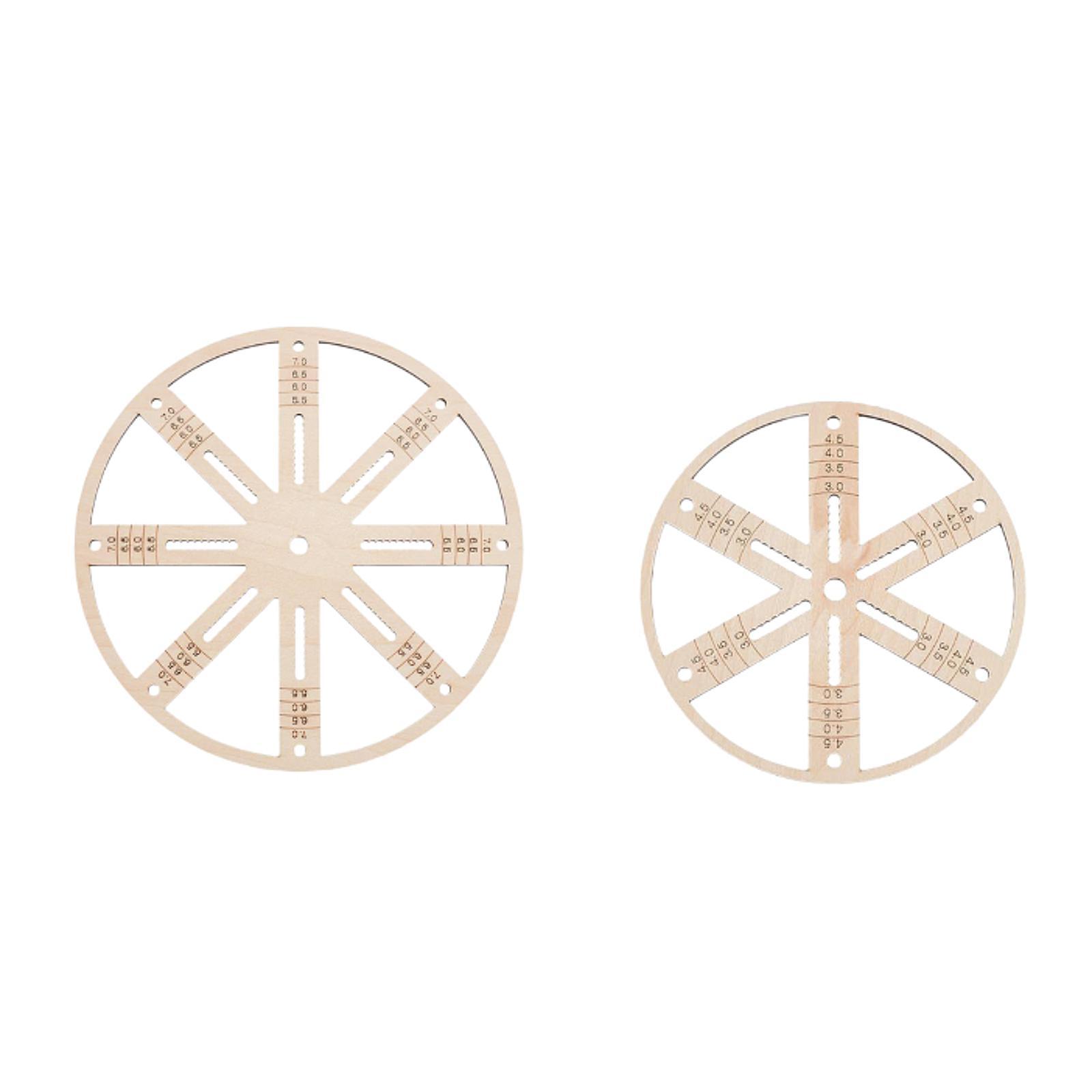Wick Centering Tool, Wooden Ca - Wooden Wick Candle review and price