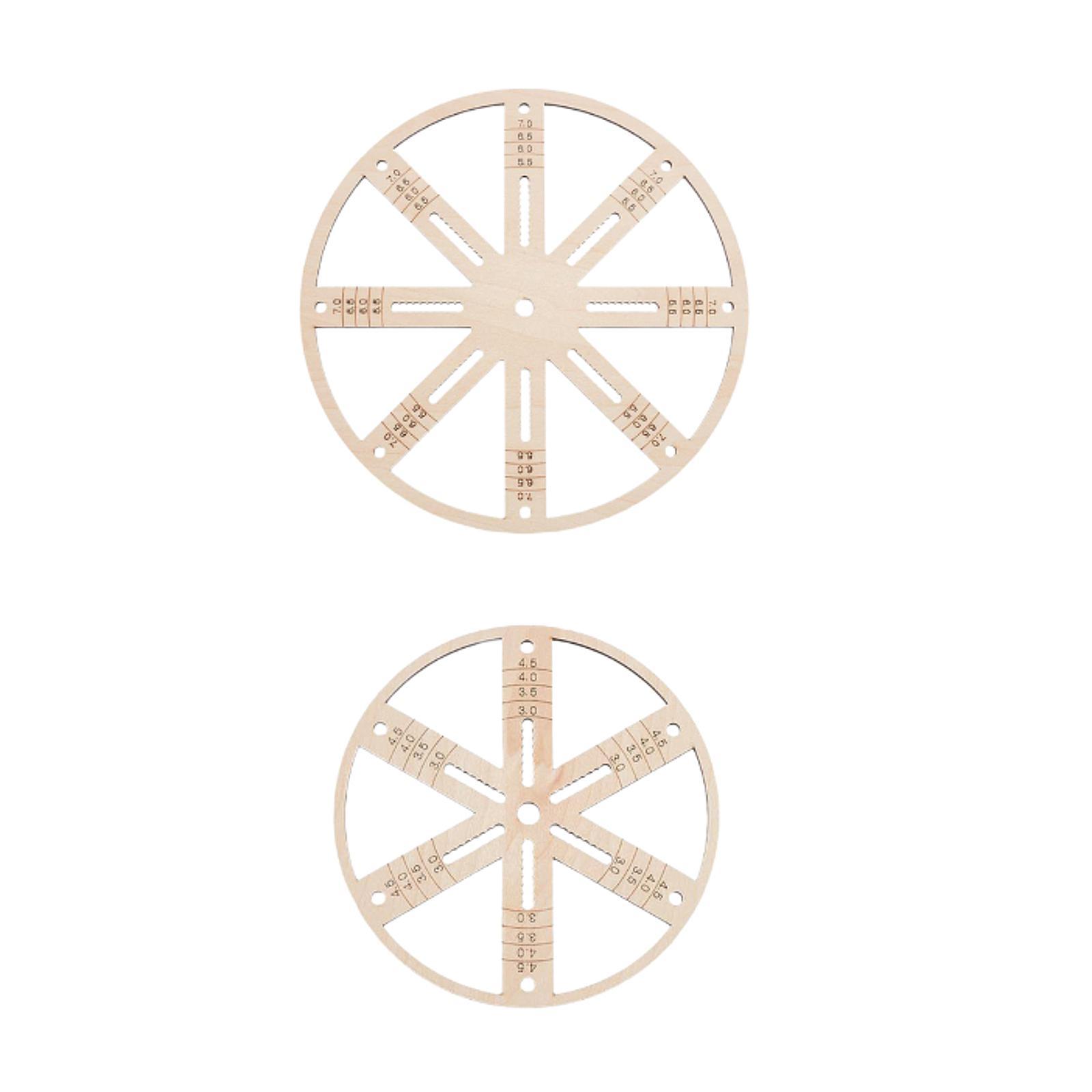 Wick Centering Tool, Wooden Ca - Wooden Wick Candle review and price