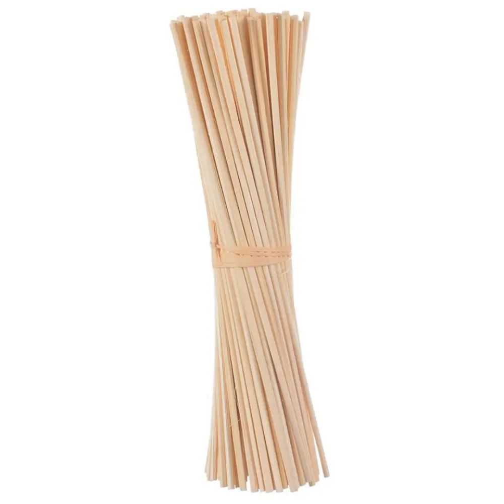 Aroma Nature Rattan Sticks Ree - Home Fragrance Premium review and price