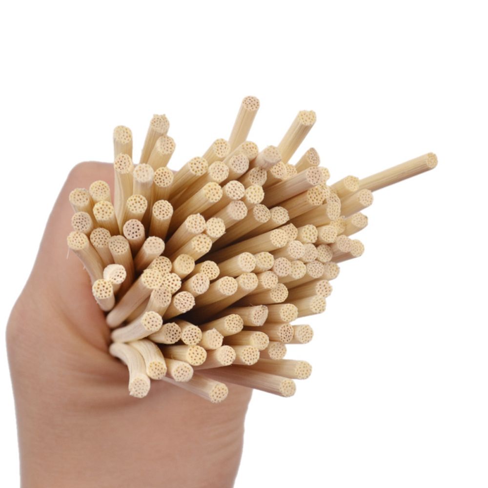 Aroma Nature Rattan Sticks Ree - Home Fragrance Premium review and price