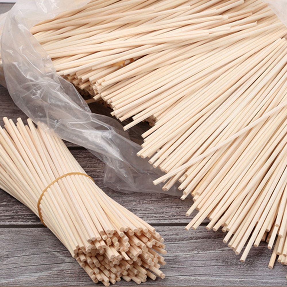Aroma Nature Rattan Sticks Ree - Home Fragrance Premium review and price