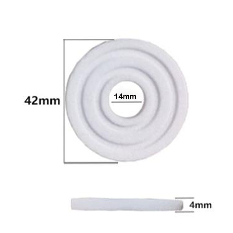 Car Air Vent Solid Aroma Rotat - Home Fragrance No 4 review and price