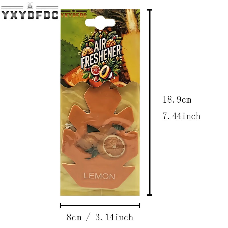 4/8/16pcs Pack Leaf - Shaped C - Home Fragrance No 4 review and price