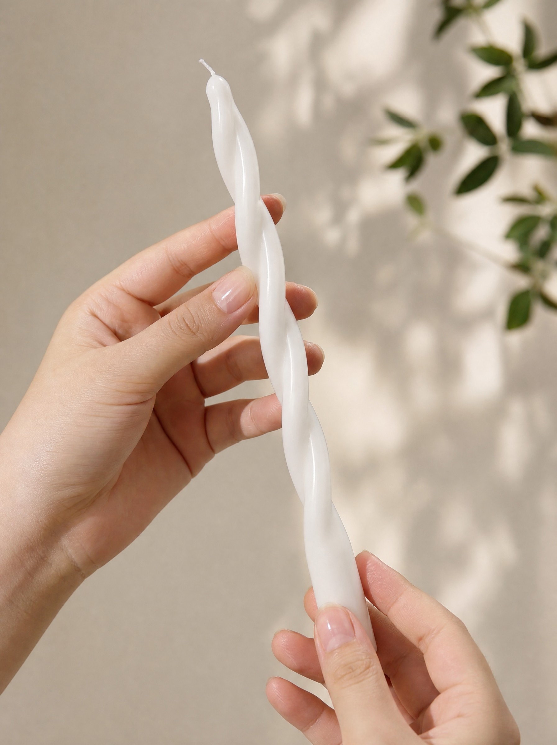 4 pieces vertical striped long - Home Fragrance No 4 review and price