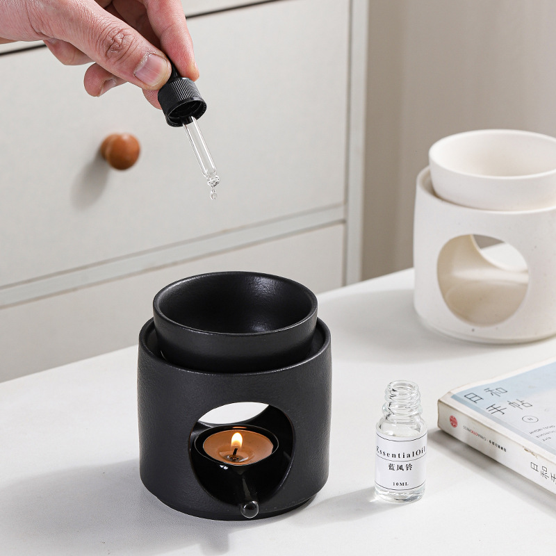 3 in 1 Tranquilize Essential O - Home Fragrance Tranquillity review and price
