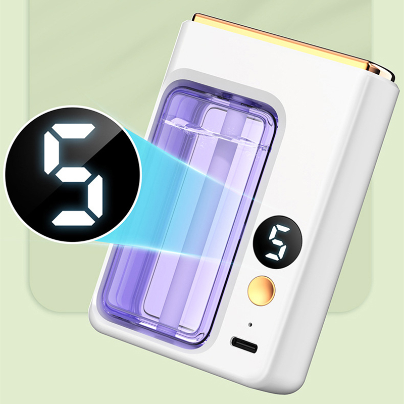 40ML Automatic Home Fragrance  - Home Fragrance Tool review and price