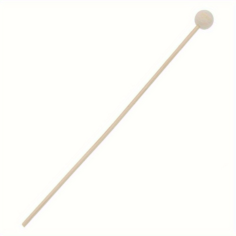 30Pcs/Lot Fireless Wood Ball A - Home Fragrance Tool review and price