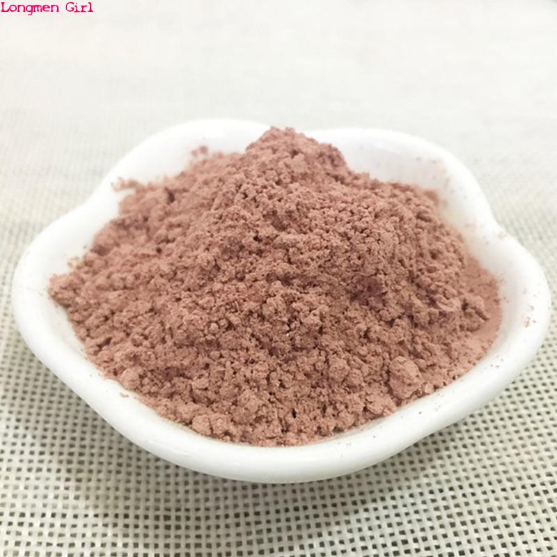 Premium Organic Cedar Powder P - Home Fragrance Use review and price