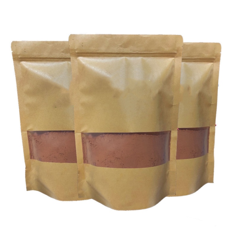 Premium Organic Cedar Powder P - Home Fragrance Use review and price
