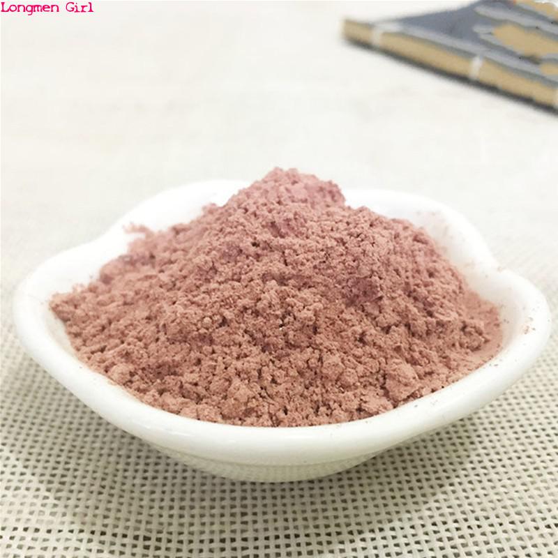 Premium Organic Cedar Powder P - Home Fragrance Use review and price