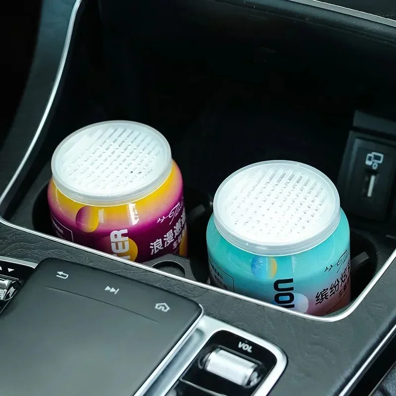 New Solid Parfum Perfume Deodo - Parfum Home Fragrance review and price