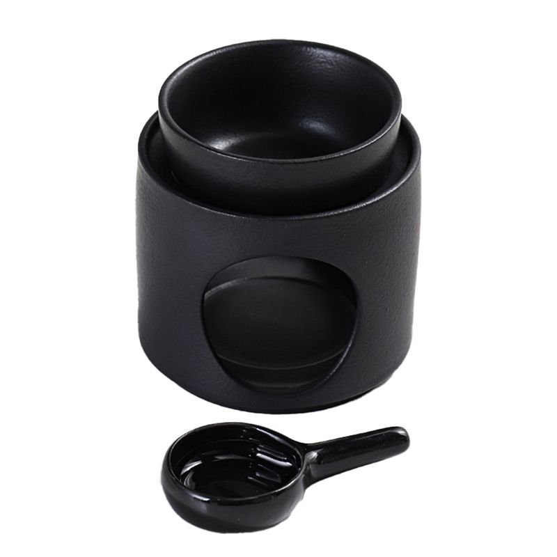 A76I-3 In 1 Tranquilize Essent - Home Fragrance Tranquillity review and price