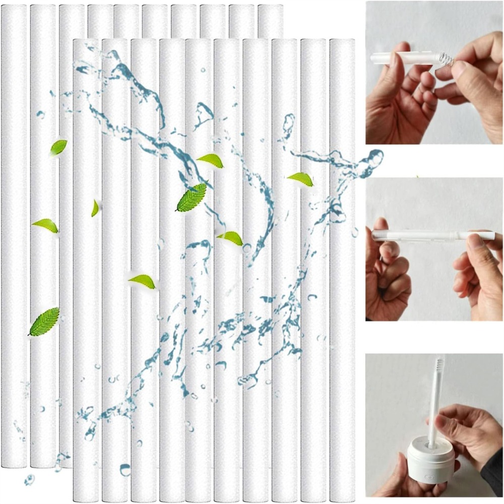 Humidifier Sticks Filter Refil - Home Fragrance Tool review and price