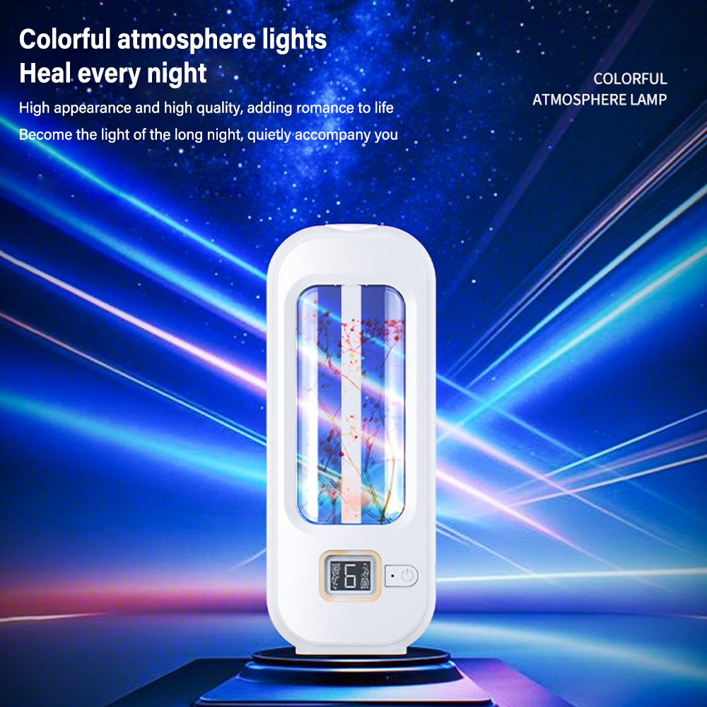 Aromatherapy Machine Automatic - Home Fragrance Tool review and price