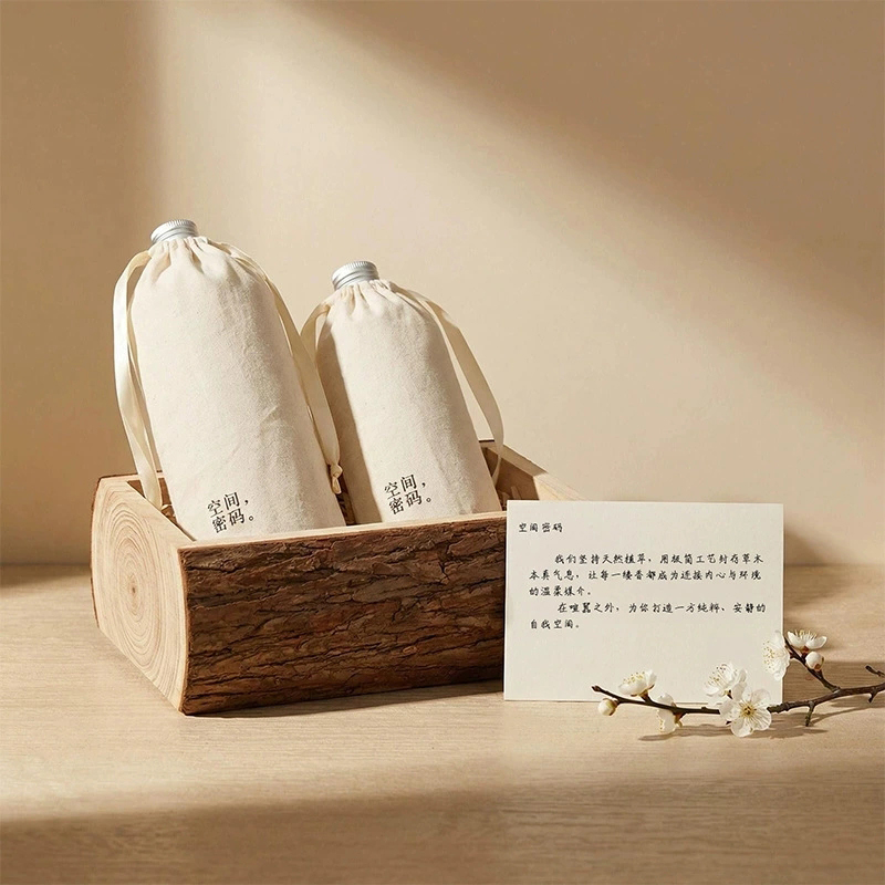 500ml/1000m Premium Hotel Arom - Home Fragrance Premium review and price