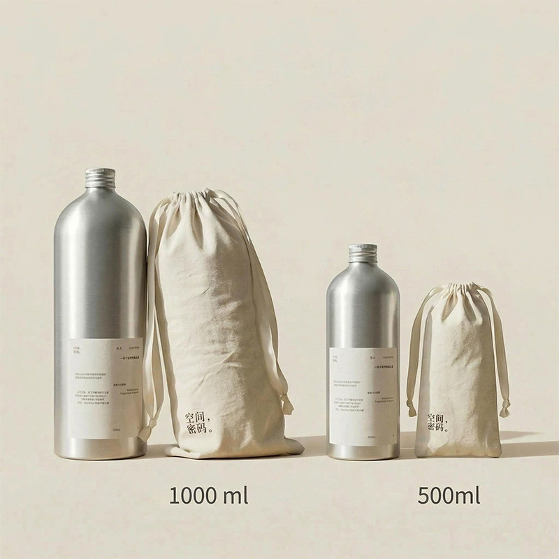 500ml/1000m Premium Hotel Arom - Home Fragrance Premium review and price