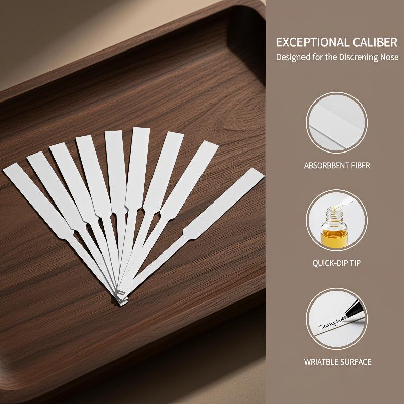 100 Sheets Durable Paper Premi - Home Fragrance Premium review and price